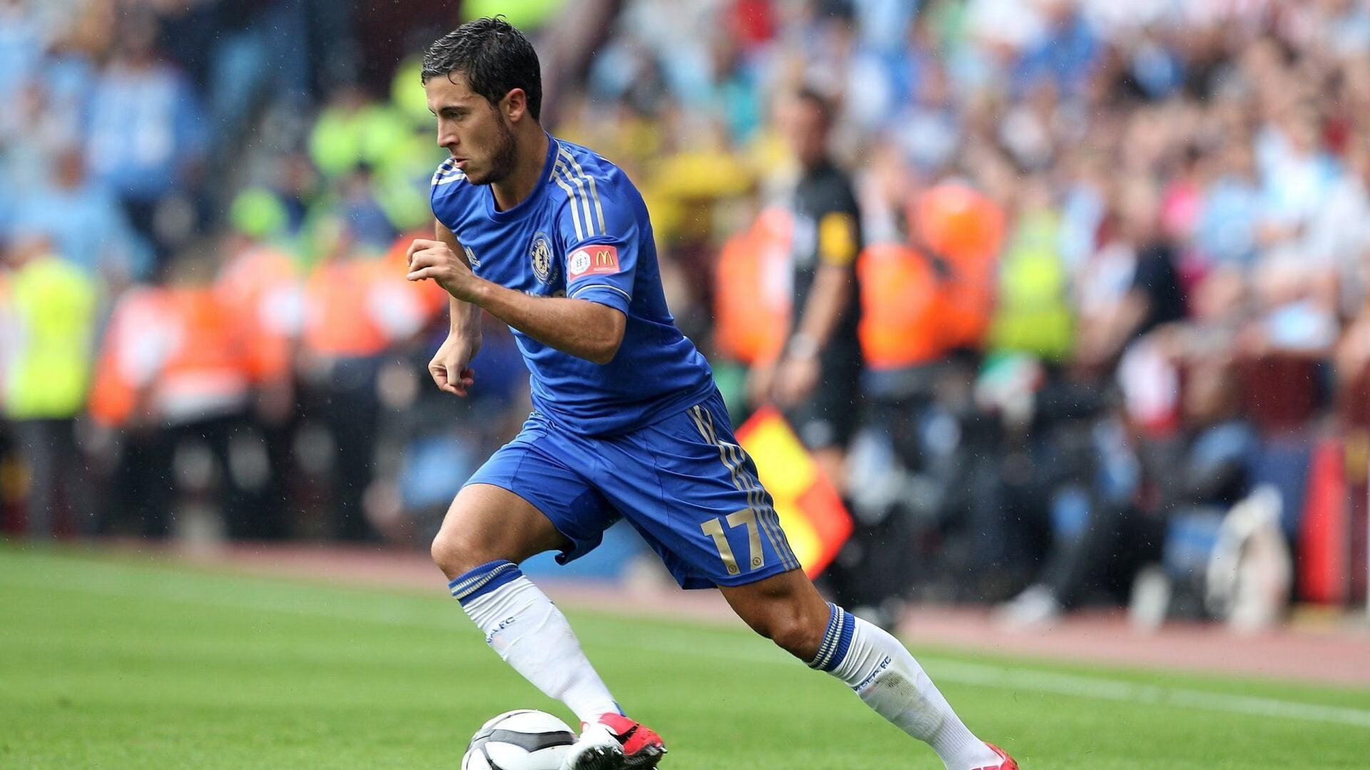 伤病名单更新:英超多名球星面临长期缺阵,英超联赛球星