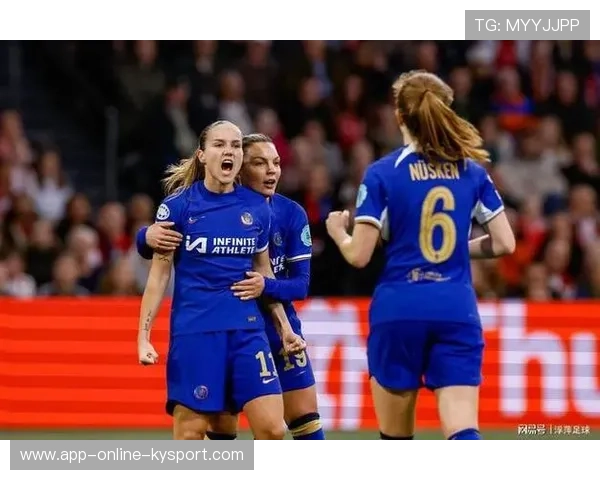 切尔西女足赛季总结与展望,切尔西女足赛季总结与展望 切尔西女足赛季总结与展望,切尔西女足赛季总结与展望