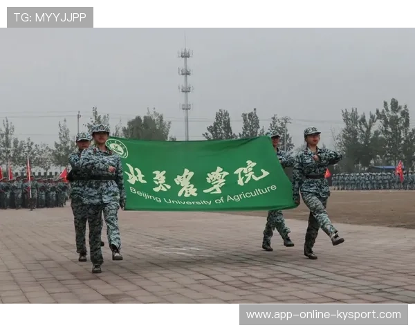 北京北控战术调整取得积极成效，北控战况