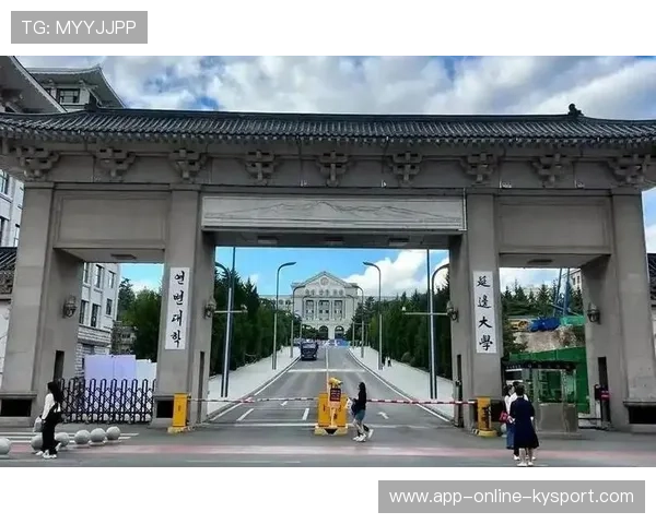 吉林迫切需要取得胜利，提高排名优势，吉林省这三所高校迎来重大突破