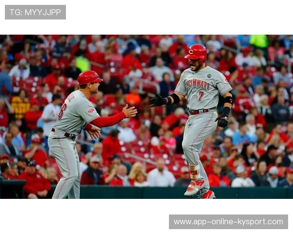 国民队队员战术执行力强，国民队队员战术执行力强吗