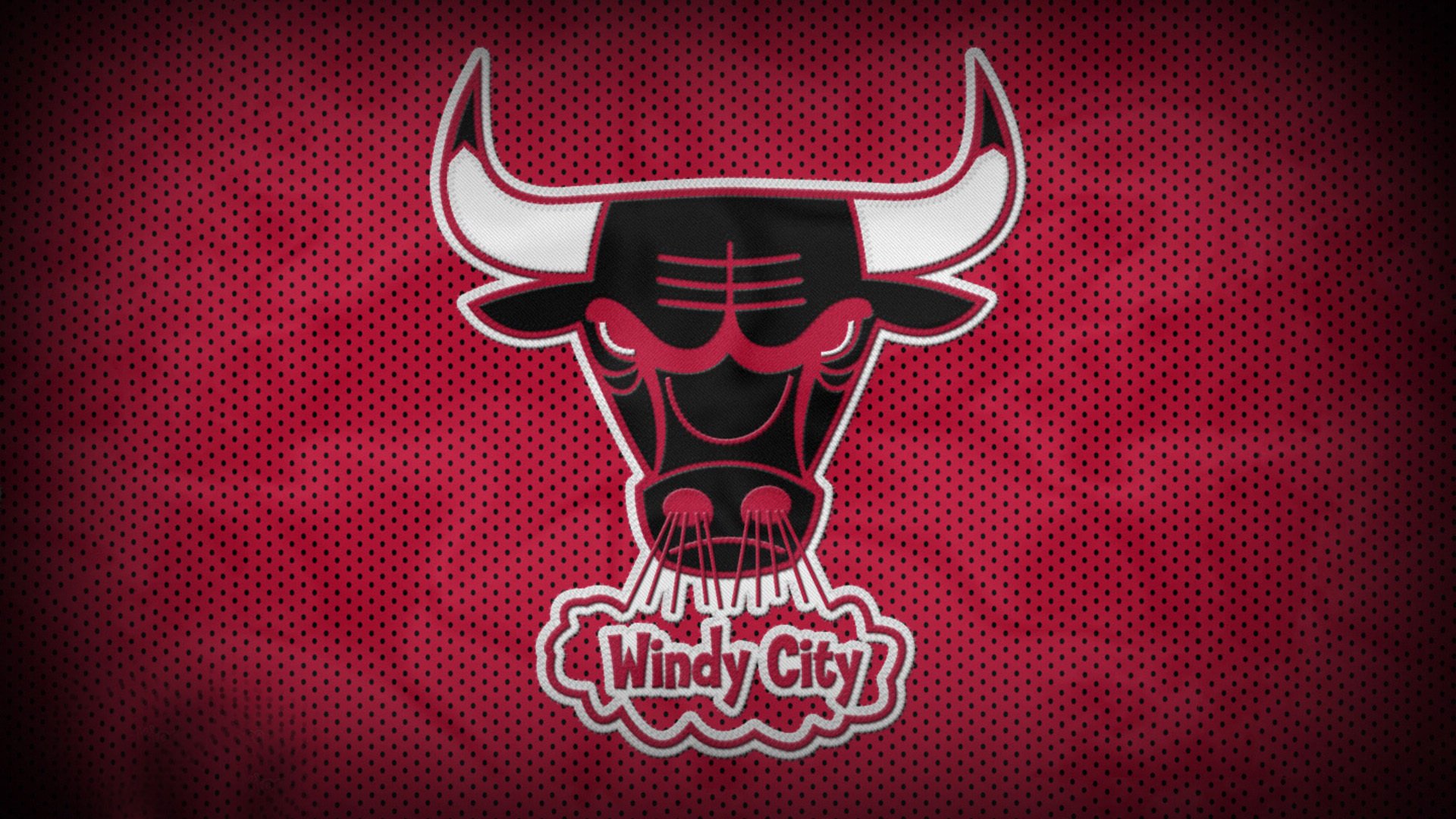 世界羽联加拿大公开赛 国羽男单与男双包揽两项冠军喜迎双喜临门