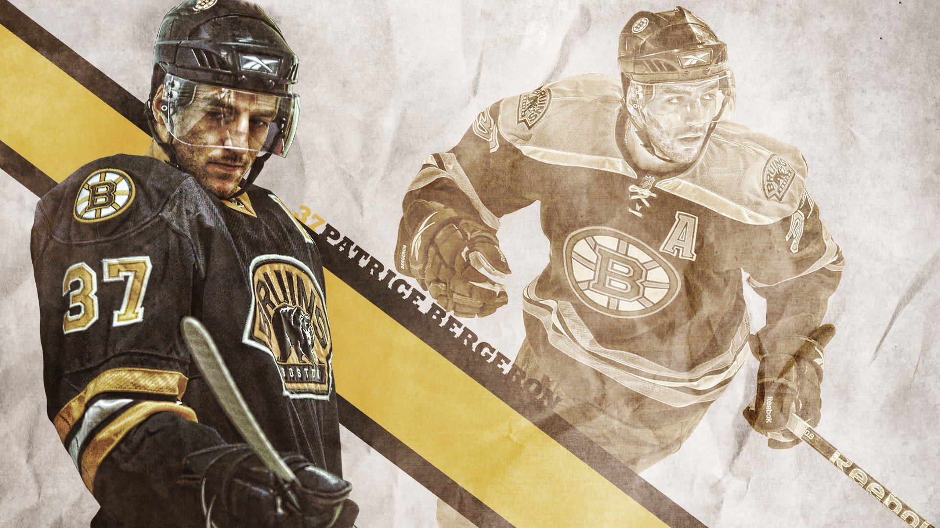 中国马拉松赛历公布 多场城市夜跑与主题赛受跑者喜爱，中国马拉松路线