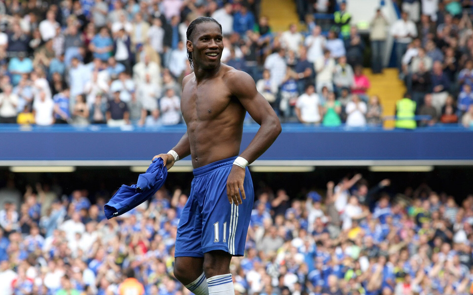 中超“中原德比”河南队主场战平武汉三镇 双方门将多次奉献神扑