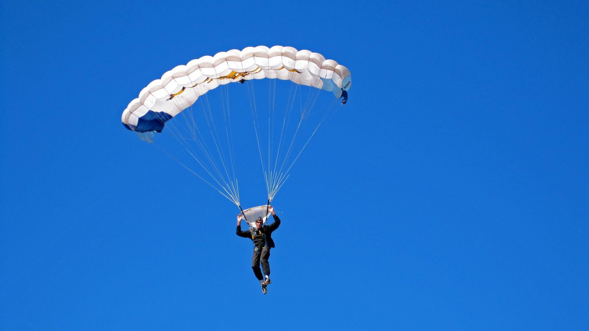 全国体操锦标赛男团决赛广东队逆袭夺冠，全国体操锦标赛资格赛