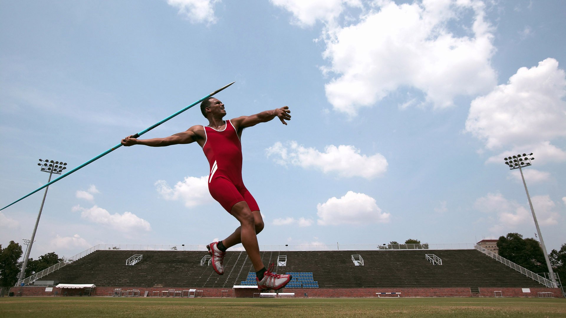 全国体操锦标赛男团决赛广东队逆袭夺冠，全国体操锦标赛资格赛