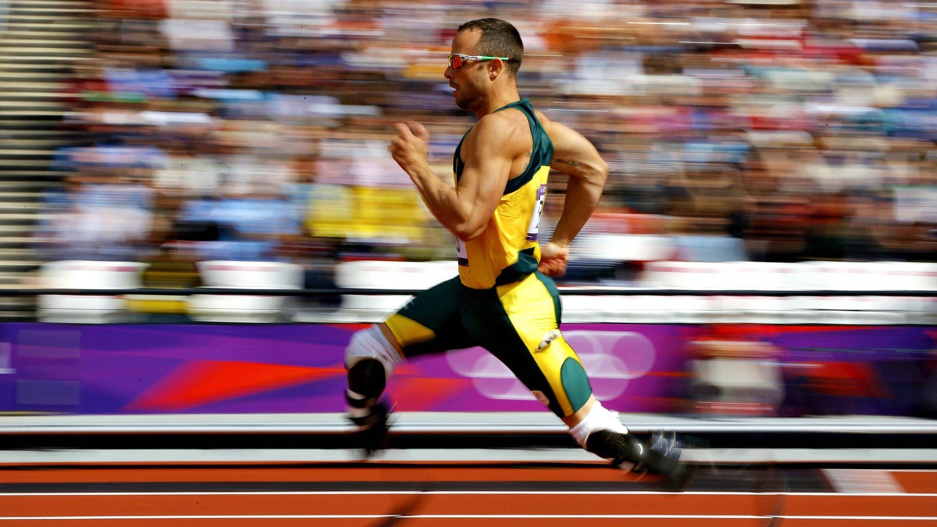 国际赛车锦标赛迎来新一轮分站赛，国际赛车比赛视频全程