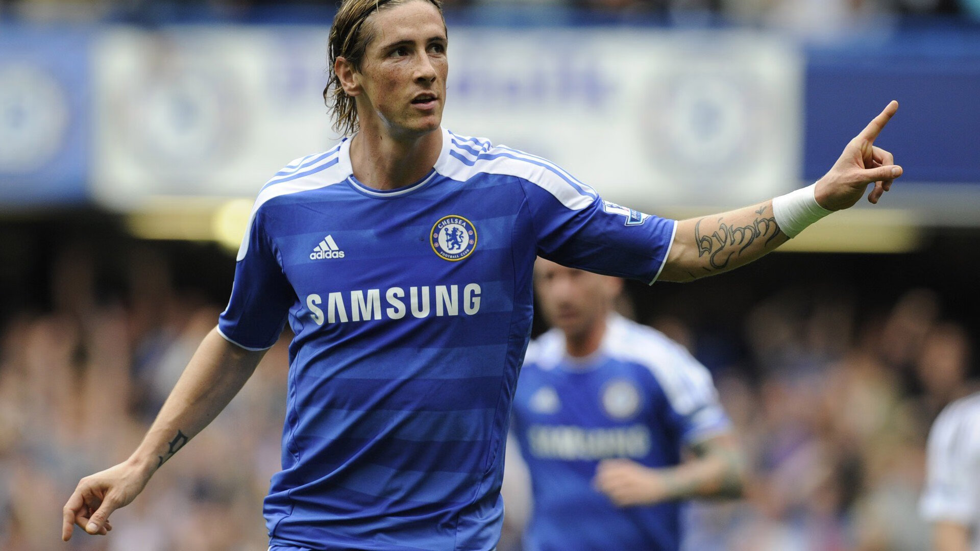 NBA新赛季揭幕战精彩上演，nba2021-2022赛季揭幕战