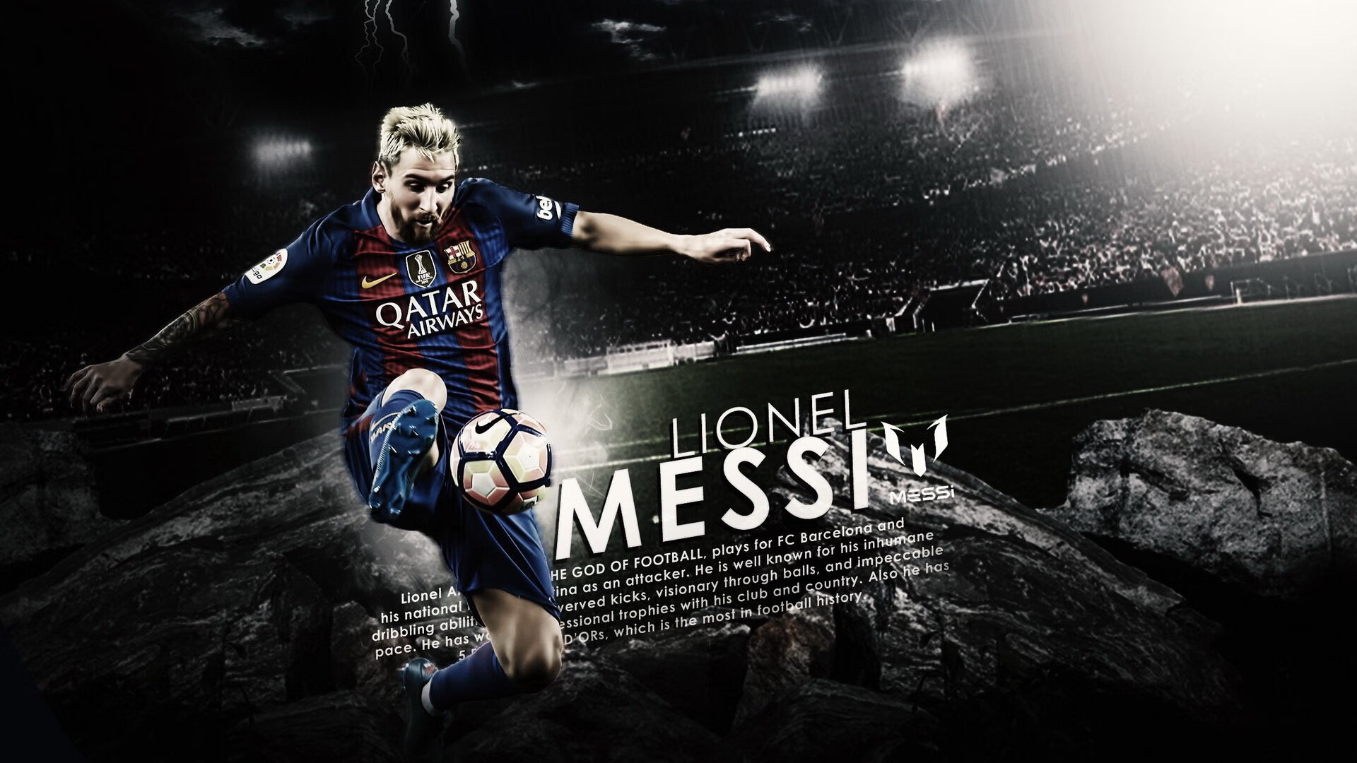 世界杯冠军热门榜单更新，世界杯冠军大全