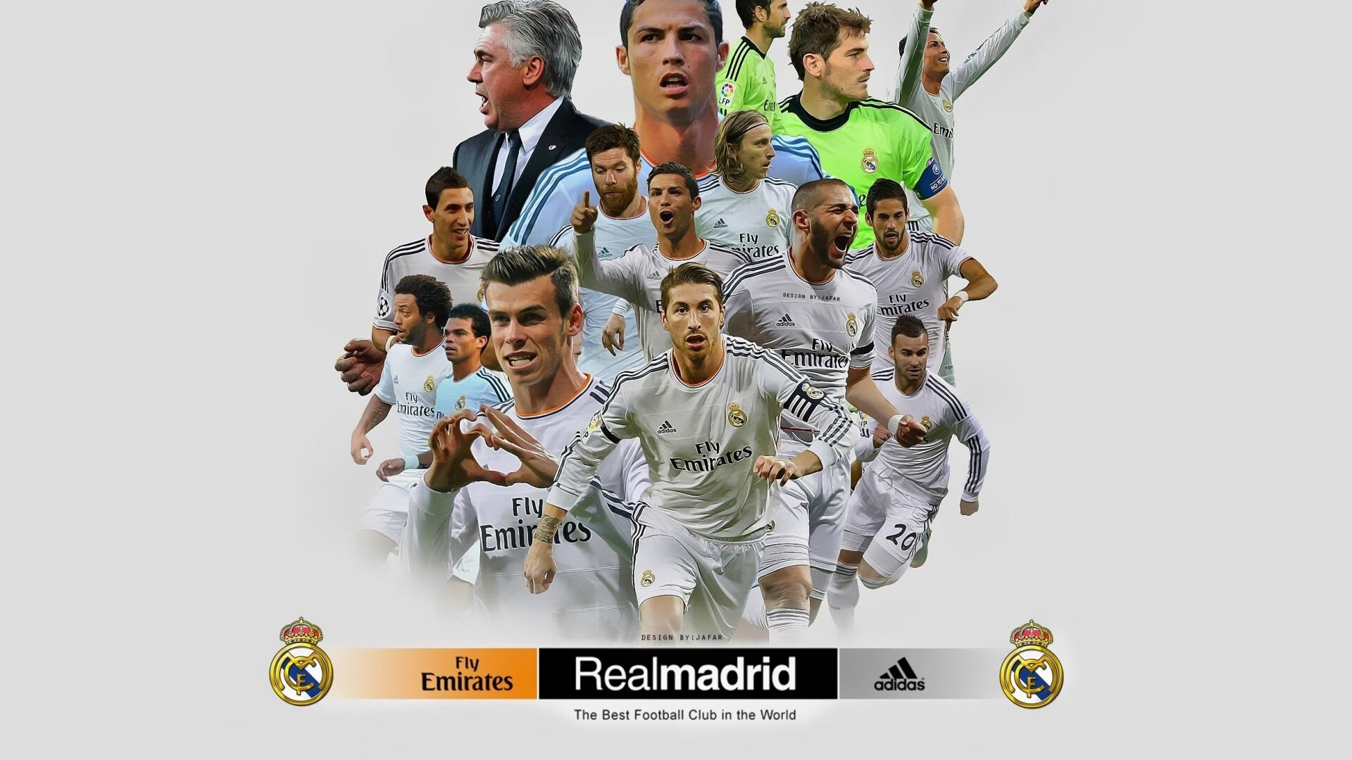 足球历史纪录盘点，足球,历史