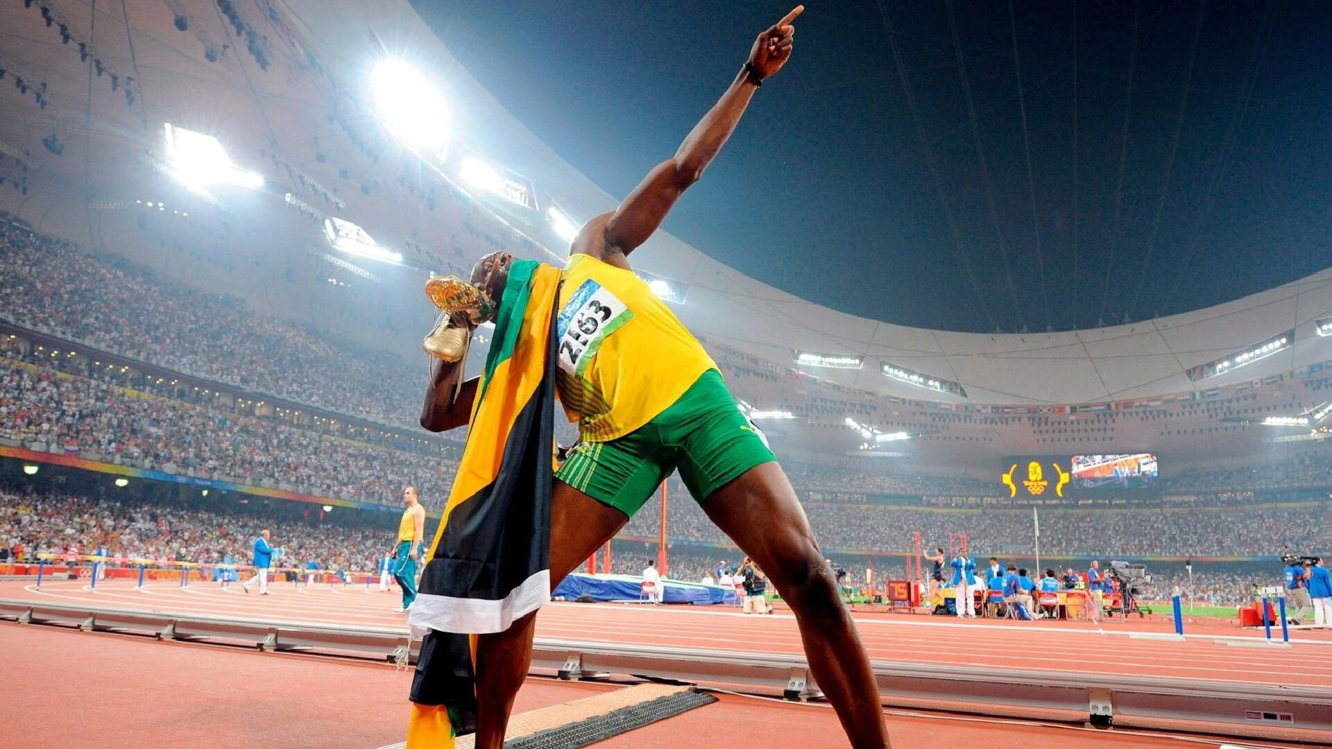 足球历史纪录盘点，足球,历史